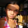 P1010016.jpg